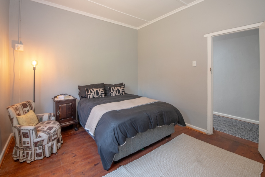 3 Bedroom Property for Sale in Bot River Western Cape